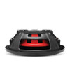 (1) DB Drive SPF12D4 | 12 Inch 1000W Max DVC 4 Ohm Shallow Subwoofer