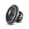 DB Drive WDX G0 10 Inch 1000W DVC 4 Ohm Subwoofer | WDX10G0.4