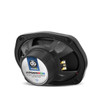 DB Drive APS69RGB | 6x9 Inch 400W 4 Ohm 2-Way Coaxial Marine Speakers (Pair) w/RGB