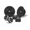 DB Drive WDX65C | 6.5 Inch 500W 4 Ohm Midrange Component Speakers (Pair)