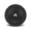 DB Drive WDX65C | 6.5 Inch 500W 4 Ohm Midrange Component Speakers (Pair)