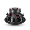 (1) DB Drive WDX12 G0.4 | 12 Inch 1200W Max DVC 4 Ohm Subwoofer | WDX G0 12"