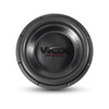 (1) DB Drive WDX12 G0.4 | 12 Inch 1200W Max DVC 4 Ohm Subwoofer | WDX G0 12"