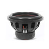 (1) DB Drive WDX10G1.4 | 10 Inch 2000W Max DVC 4 Ohm Subwoofer | WDX G1 10"