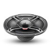 DB Drive WDX69MOTO-CD | 6x9 Inch 650W 4 Ohm 2-Way Compression Speakers (Pair)