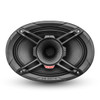 DB Drive WDX69MOTO-CD | 6x9 Inch 650W 4 Ohm 2-Way Compression Speakers (Pair)