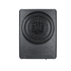 DB Drive WDX-AS10 | 10 Inch 900W Max Powered Low Profile Subwoofer System