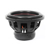 DB Drive WDX12G1.4 | 12 Inch 2000W Max DVC 4 Ohm Subwoofer | WDX G1 12"