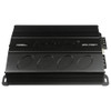 Audiopipe APEL-1400.4 | 1400W Max 4 Channel Full Range Amplifier