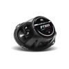 DB Drive PTS69 | 6x9 Inch 350W 2 Ohm 3-Way Coaxial Speakers (Pair)