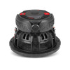 (1) DB Drive WDX10G2.4 | 10 Inch 2200W Max DVC 4 Ohm Subwoofer | WDX G2 10"