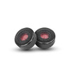 DB Drive WDX69C-G2 | 6x9 Inch 600W 4 Ohm Midrange Component Speakers (Pair)