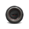 DB Drive WDX8G5.4 | 8 Inch 1800W Max DVC 4 Ohm Subwoofer | WDX G5 8"