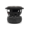 DB Drive WDX8G5.4 | 8 Inch 1800W Max DVC 4 Ohm Subwoofer | WDX G5 8"
