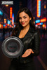 DB Drive WDX8G5.2 | 8 Inch 1800W Max DVC 2 Ohm Subwoofer | WDX G5 8"