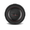 DB Drive WDX12G2.2 | 12 Inch 2500W Max DVC 2 Ohm Subwoofer | WDX G2 12"