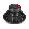 DB Drive WDX15G2.2 | 15 Inch 2500W Max DVC 2 Ohm Subwoofer | WDX G2 15"