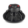DB Drive WDX15G2.4 | 15 Inch 2500W Max DVC 4 Ohm Subwoofer | WDX G2 15"