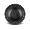 DB Drive WDX15G2.4 | 15 Inch 2500W Max DVC 4 Ohm Subwoofer | WDX G2 15"