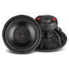 DB Drive WDX15G2.4 | 15 Inch 2500W Max DVC 4 Ohm Subwoofer | WDX G2 15"