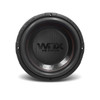 DB Drive WDX12G3.4 | 12 Inch 4000W Max DVC 4 Ohm Subwoofer | WDX G3 12"