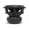 DB Drive WDX12G3.4 | 12 Inch 4000W Max DVC 4 Ohm Subwoofer | WDX G3 12"