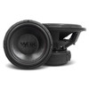 DB Drive WDX15G3.4 | 15 Inch 4000W Max DVC 4 Ohm Subwoofer | WDX G3 15"