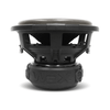 DB Drive WDX12G5.2 | 12 Inch 6000W Max DVC 2 Ohm Subwoofer | WDX G5 12"
