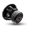DB Drive G7 12.1 | 12 Inch 8000W Max DVC 1 Ohm Subwoofer