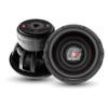 DB Drive G7 12.1 | 12 Inch 8000W Max DVC 1 Ohm Subwoofer