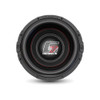 DB Drive G7 12.2 | 12 Inch 8000W Max DVC 2 Ohm Subwoofer