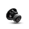 DB Drive G7 15.2 | 15 Inch 8000W Max DVC 2 Ohm Subwoofer