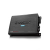 DB Drive WDX 300.4G2 | 900W Max 4 Channel Full Range Amplifier