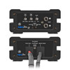 DB Drive NEOM2 | 500W RMS 2 Channel Full Range Amplifier