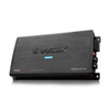 DB Drive WDX 400.4G2 | 1200W Max 4 Channel Full Range Amplifier