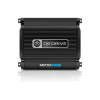 DB Drive MOTO 1000/1 | 1000W Monoblock Subwoofer Amplifier