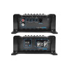 DB Drive MOTO 1000/1 | 1000W Monoblock Subwoofer Amplifier