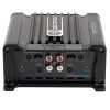 DB Drive MOTO400/4 | 800W 4 Channel Full Range Amplifier
