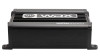 DB Drive WDX1000.1 | 1000W Monoblock Subwoofer Amplifier