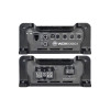DB Drive WDX1000.1 | 1000W Monoblock Subwoofer Amplifier