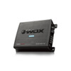 DB Drive WDX 1KG2 | 1000W Monoblock Subwoofer Amplifier