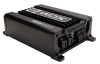 DB Drive WDX100.4 | 600W 4 Channel Full Range Amplifier