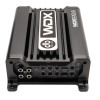DB Drive WDX100.4 | 600W 4 Channel Full Range Amplifier