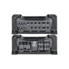 DB Drive WDX100.4 | 600W 4 Channel Full Range Amplifier