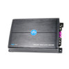 DB Drive NEO1.5Kv2 | 1500W Monoblock Subwoofer Amplifier