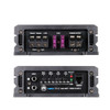 DB Drive NEO1.5Kv2 | 1500W Monoblock Subwoofer Amplifier