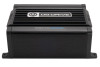 DB Drive MOTO2000/1 | 2000W Monoblock Subwoofer Amplifier