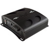 Audiopipe APHD-30001-F1 | 3300W RMS Monoblock Full Range Amplifier | 1 Ohm