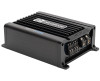 DB Drive MOTO800/4 | 1600W 4 Channel Full Range Amplifier