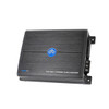 DB Drive NEO4v2 | 1000W 4 Channel Full Range Amplifier